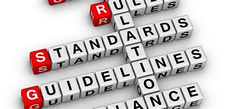 Introducere în Standardele de&nbsp;Evaluare